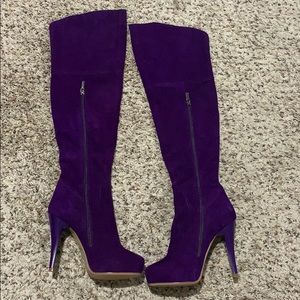 Chinese Laundry 7 knee length new